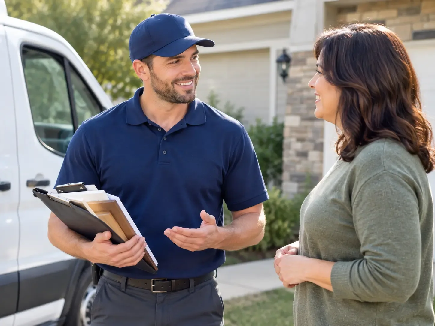 Kitchen Cabinet Refacing District of Columbia FAQs